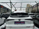 Changan X5 Plus 2025 года