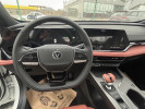 Changan X5 Plus 2025 года