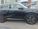 Changan CS55 PLUS 2025 года