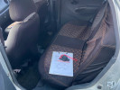 Daewoo Matiz 2012 года