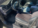 Toyota Camry 2012 года
