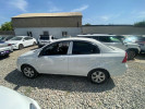Ravon Nexia R3 2020 года