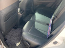Changan CS55 2025 года