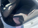 Chevrolet Cobalt 2022 года