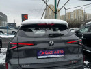 Changan X5 Plus 2025 года