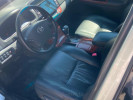 Toyota Camry 2004 года