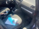Opel Zafira 2007 года