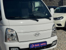 Hyundai Porter 2025 года