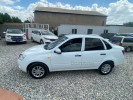 ВАЗ (Lada) Granta 2012 года