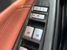 Changan CS55 PLUS 2024 года