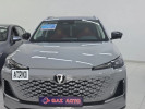 Changan CS55 PLUS 2024 года