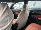 Changan X5 Plus 2025 года