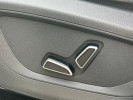 Changan CS55 PLUS 2024 года
