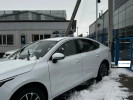 BYD Destroyer 05 2025 года