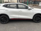 Changan X5 Plus 2025 года