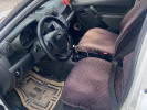 ВАЗ (Lada) Granta 2012 года