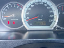 Daewoo Gentra 2014 года