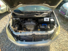 Toyota Avensis 2003 года