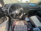 Volkswagen Passat 2003 года
