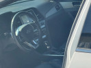 Hyundai Sonata 2017 года
