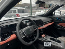 Changan X5 Plus 2025 года