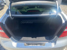 Chevrolet Nexia 2023 года