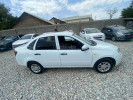ВАЗ (Lada) Granta 2012 года