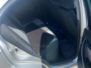 Chevrolet Nexia 2023 года