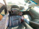 Toyota Camry 2004 года