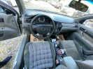 Daewoo Gentra 2014 года