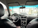 Daewoo Nexia 2013 года