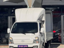 Hyundai Porter 2025 года