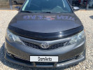 Toyota Camry 2012 года