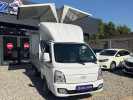 Hyundai Porter 2025 года