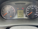ВАЗ (Lada) Granta 2012 года