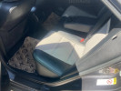Toyota Camry 2012 года