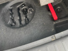 Changan CS55 2025 года