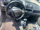 ВАЗ (Lada) Granta 2013 года