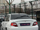 Daewoo Nexia 2013 года