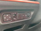 Changan CS55 PLUS 2024 года