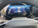 Changan CS55 2025 года