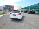 Kia Carens 2013 года