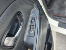 Kia Carens 2013 года