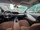 Chevrolet Monza 2023 года