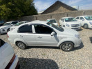 Ravon Nexia R3 2020 года