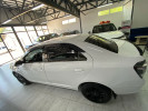 Chevrolet Cobalt 2026 года