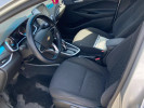 Chevrolet Onix 2023 года