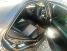 Toyota Camry 2012 года