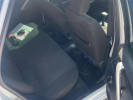ВАЗ (Lada) Granta 2013 года