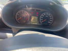ВАЗ (Lada) Granta 2013 года